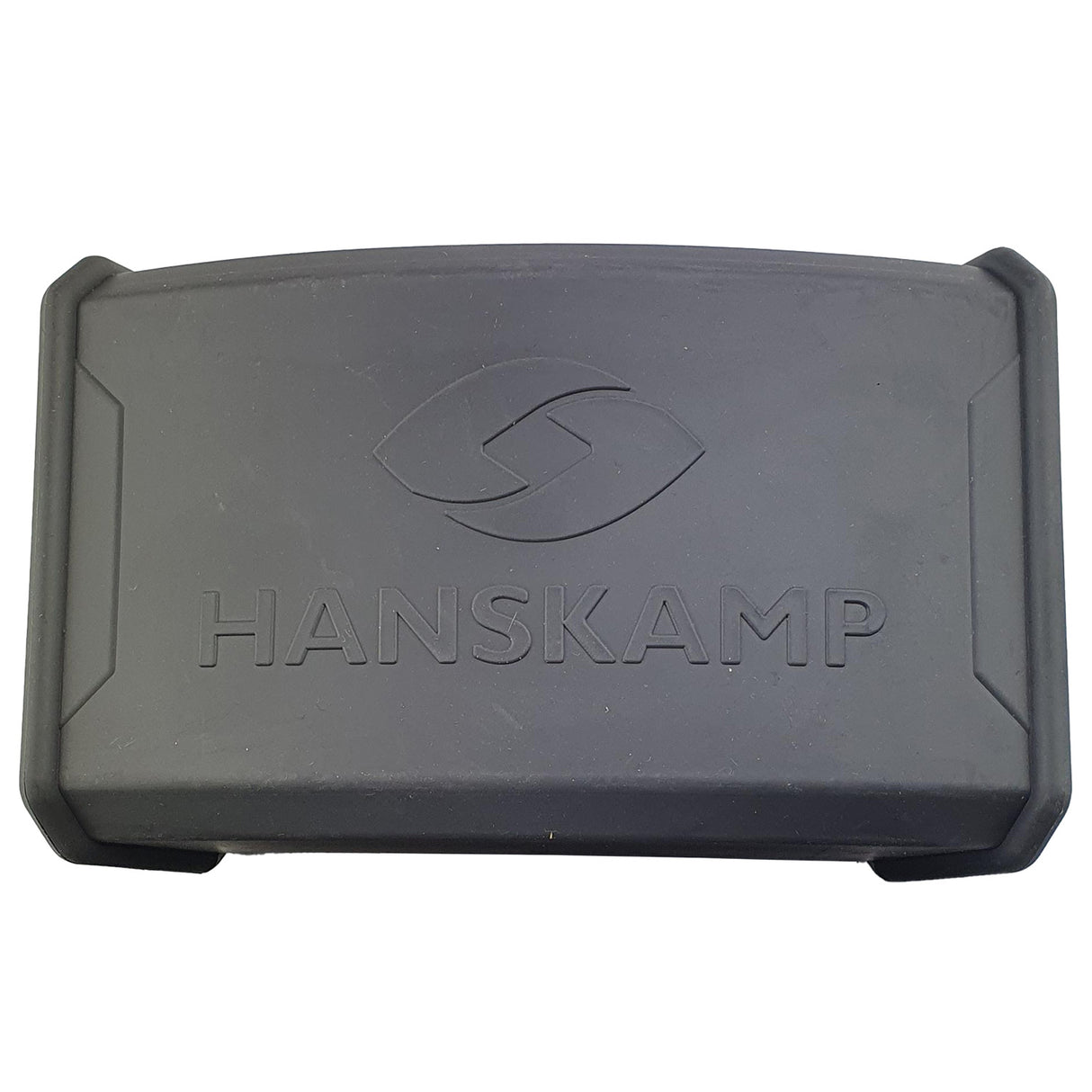 Protective sleeve SpiderTag