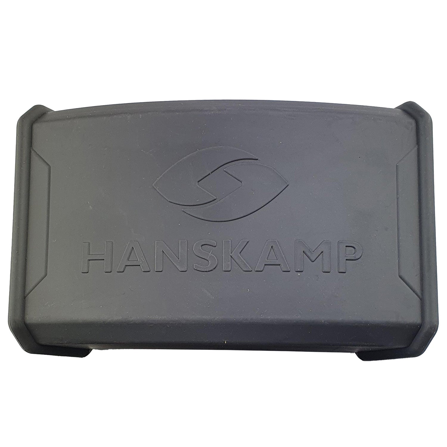 Protective sleeve SpiderTag