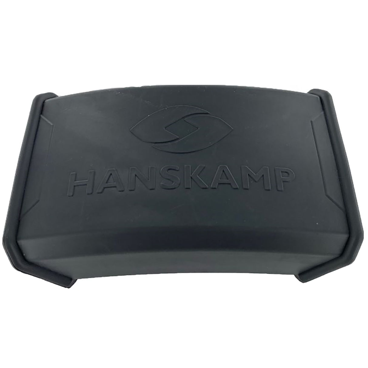 Protective sleeve SpiderTag