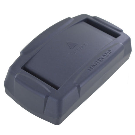 Transponder ISO FDX-B 134.2 kHz SpiderTag