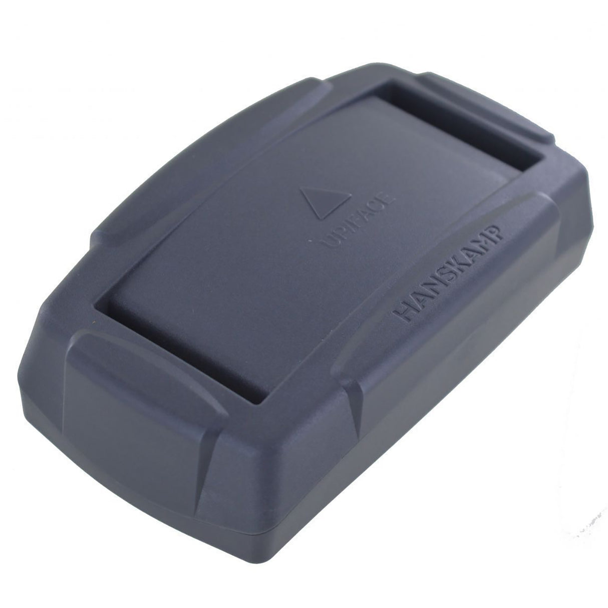 Protective sleeve SpiderTag