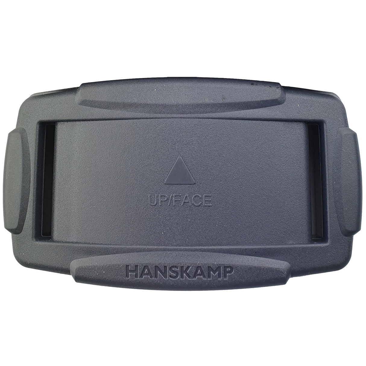 Transponder ISO FDX-B 134.2 kHz SpiderTag