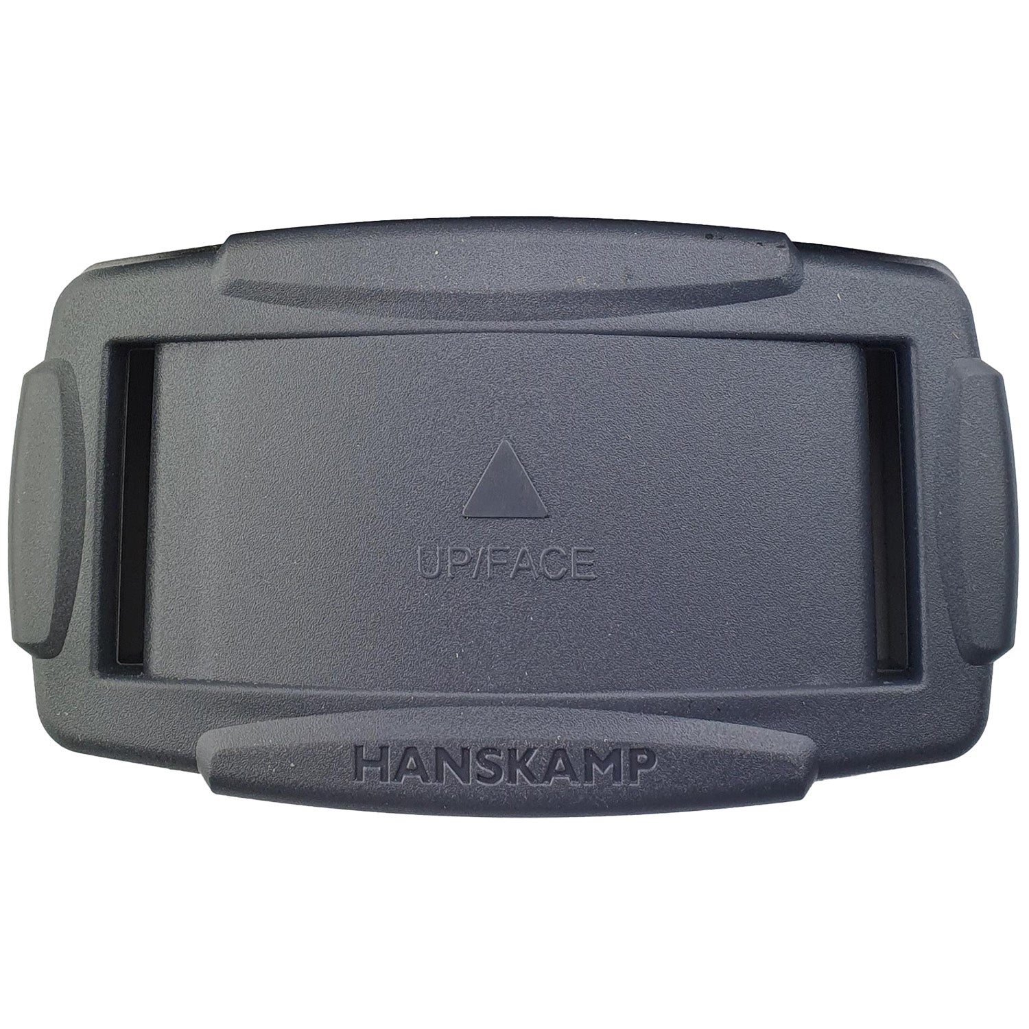 Transponder ISO FDX-B 134.2 kHz SpiderTag