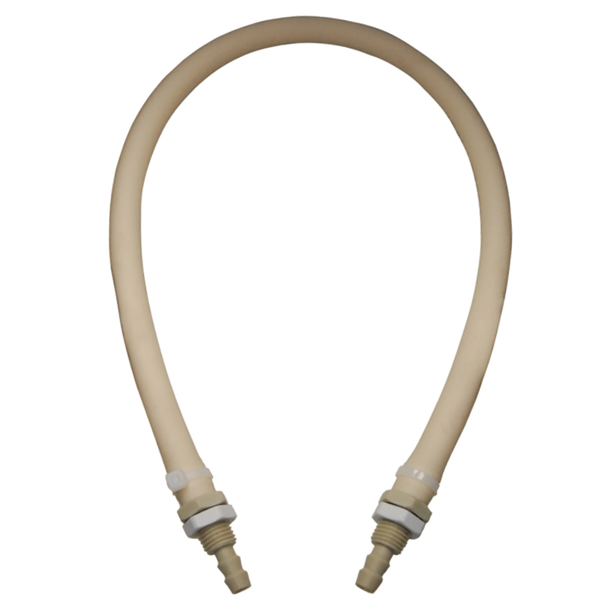 Multidos Quality Tube Hanskamp 003512005 • HappyFarmer.nl • milking