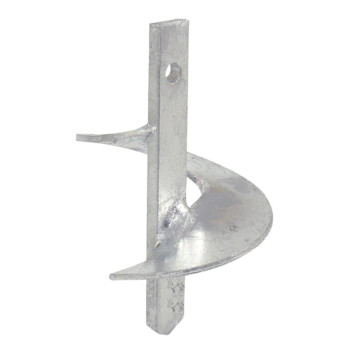 Gallagher Ground Anchor - Strong Anchoring
