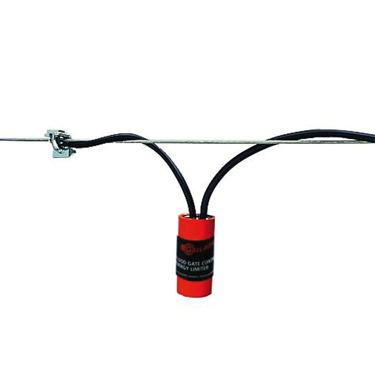 Gallagher Flood Resistance - Safety in Flooding