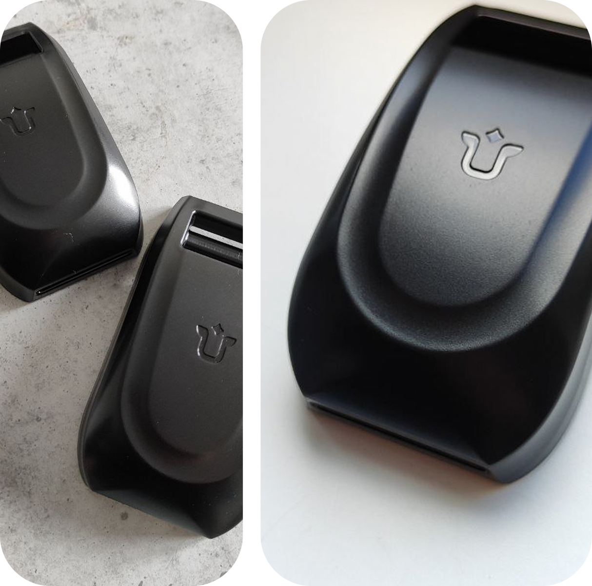 Activity Monitor II TAG-AM2 suitable for DeLaval