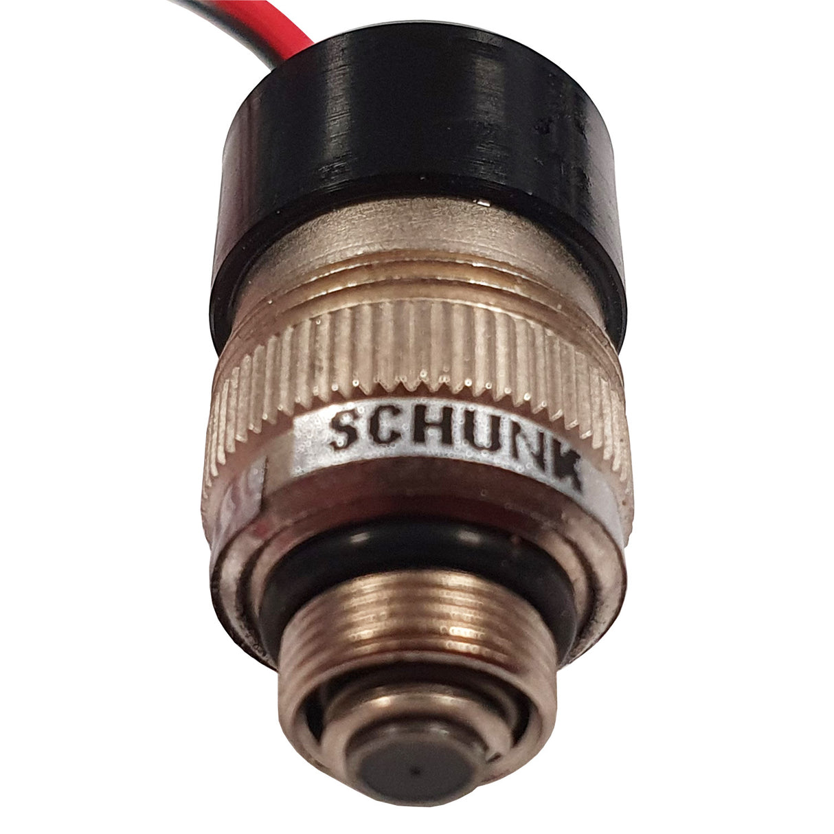 MV-Ventiel 15 2/2 Rood