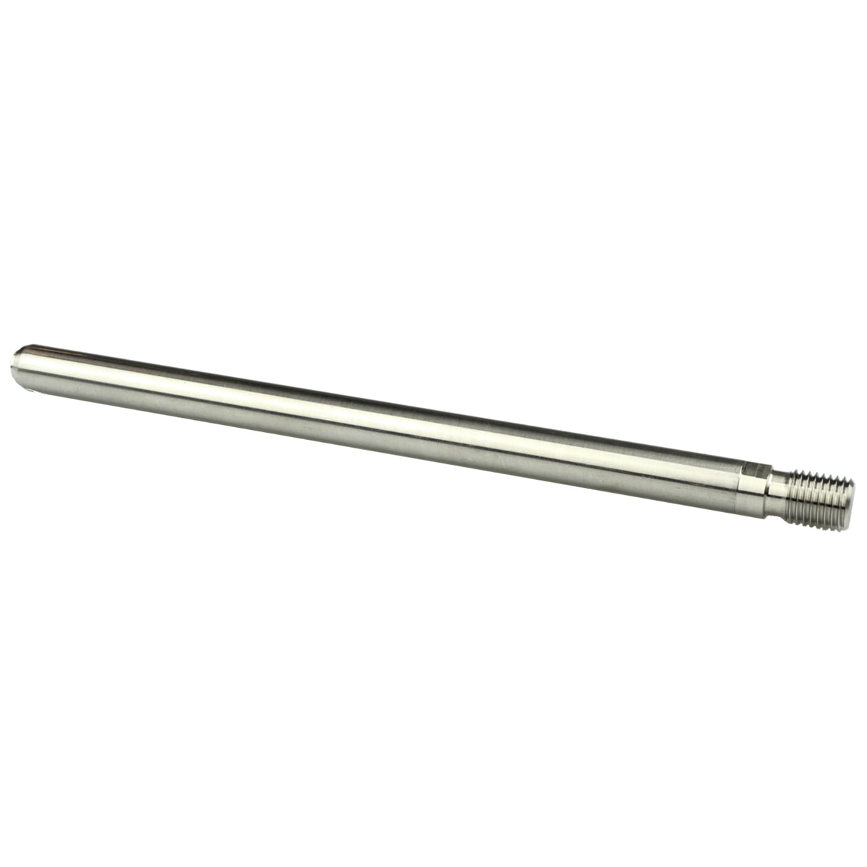 Cylindre de cordon de tige de piston LONG