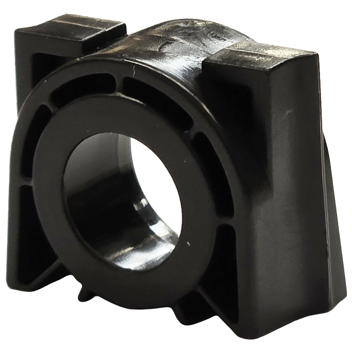 Tiltingcup Bearing 5.1005.5952.0