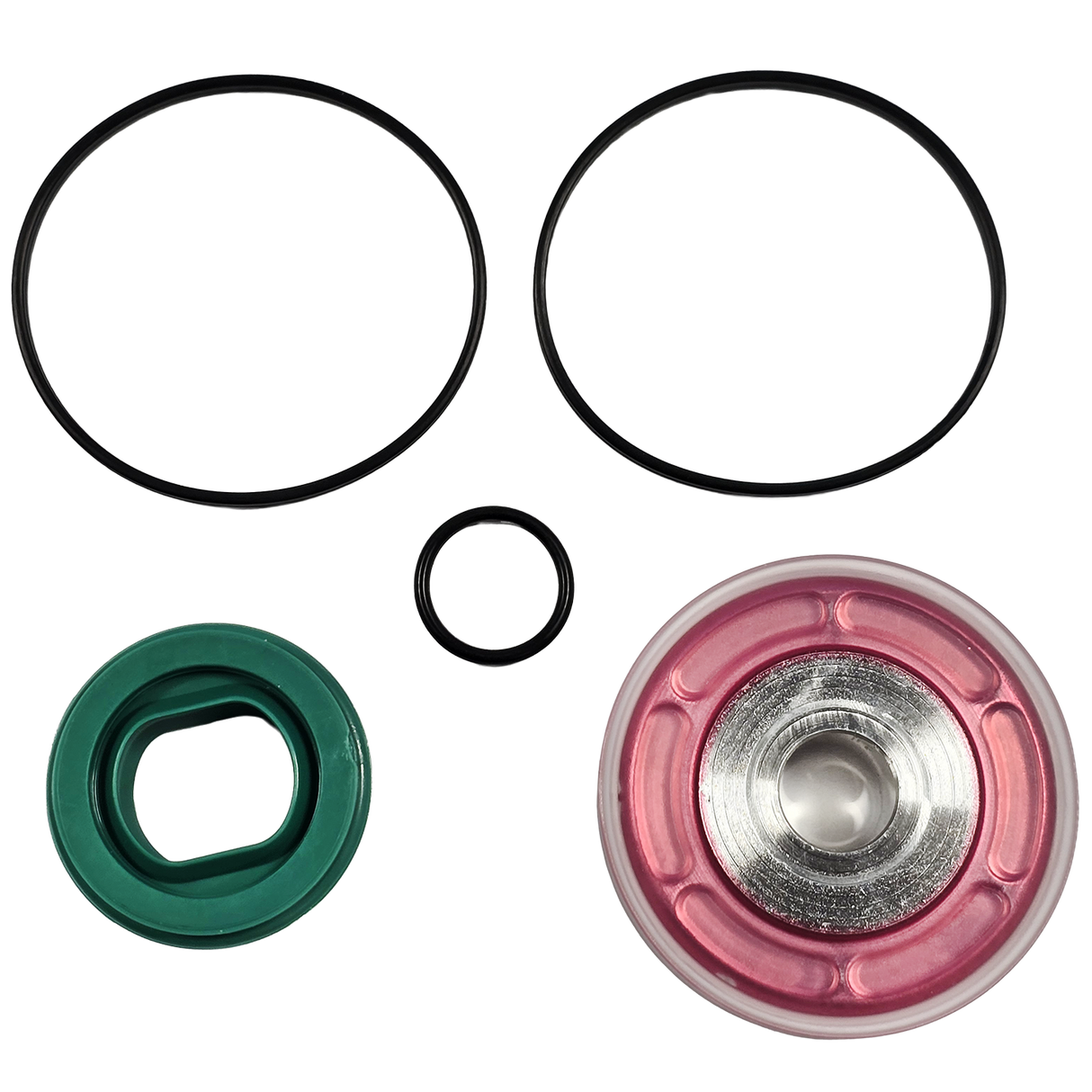 Reparatieset Y-cilinder