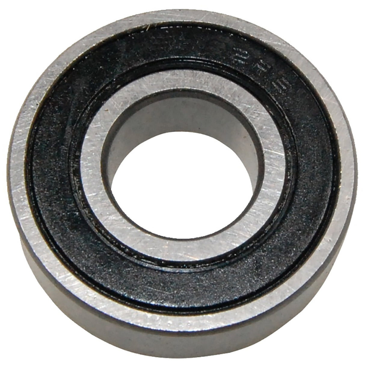 Bearing brush motor Lely A3, Lely A4, Lely A5