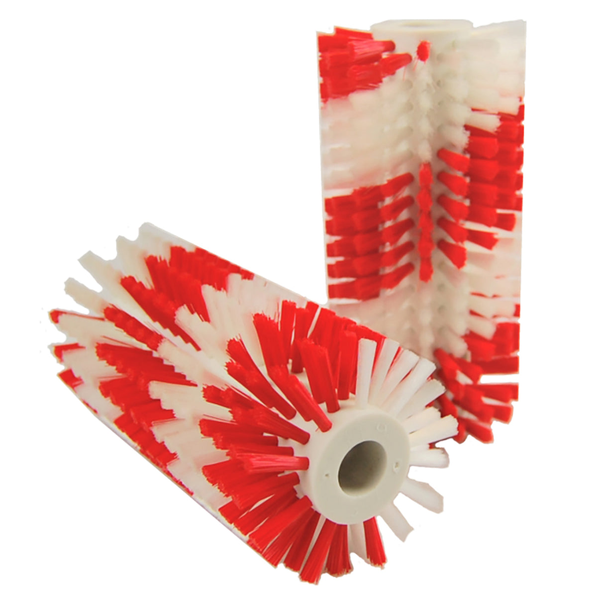 Brush set Lely A3, Lely A4, Lely A5