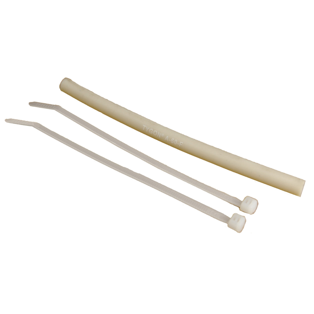 Hose set Snake pump M500