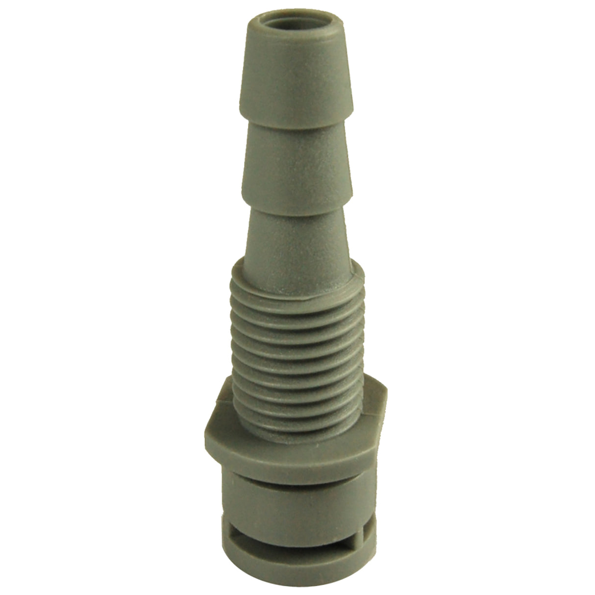 Buinneán scairdeadh Lely