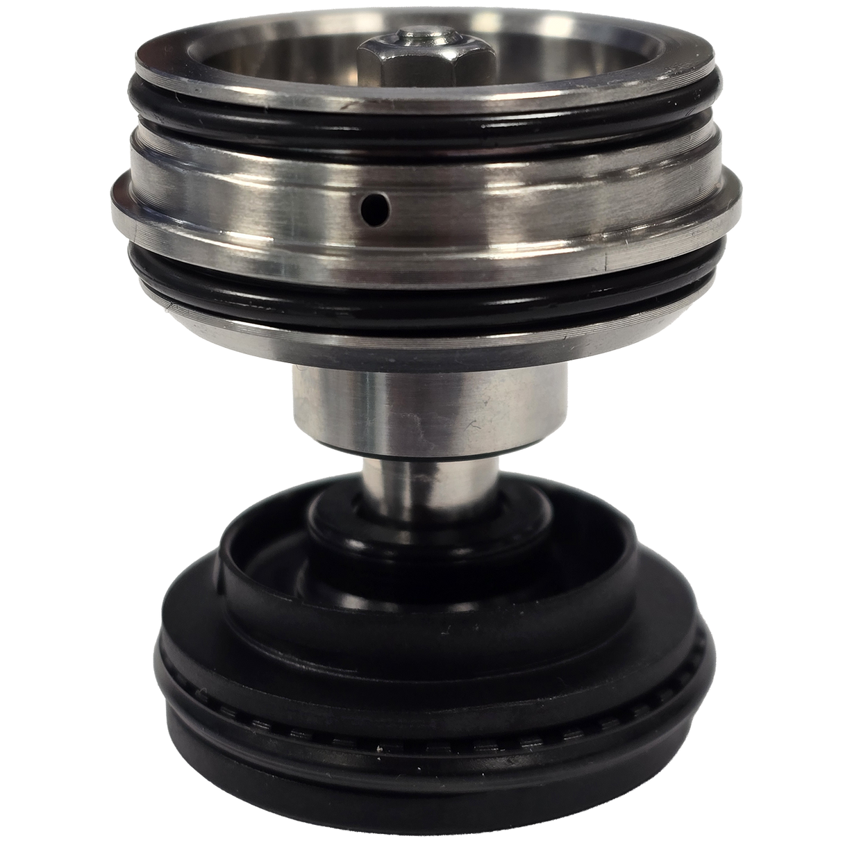 Piston Assembly NC (Piston Assembly Lely 5.1004.3927.0