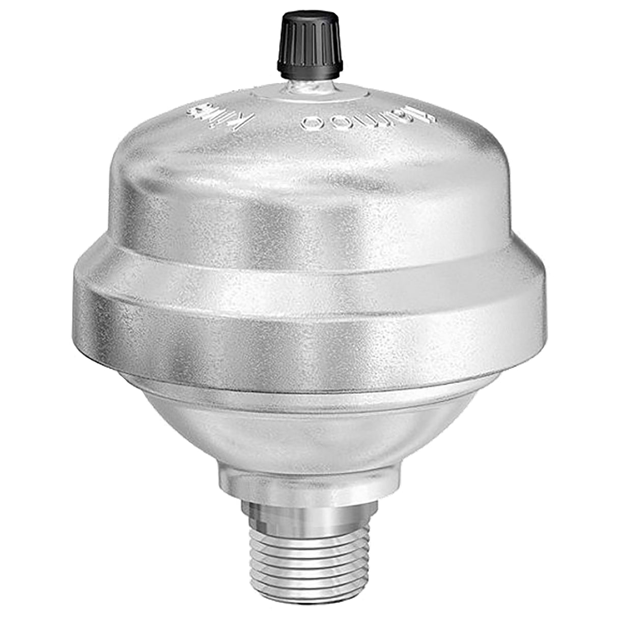 Water hammer arrester
