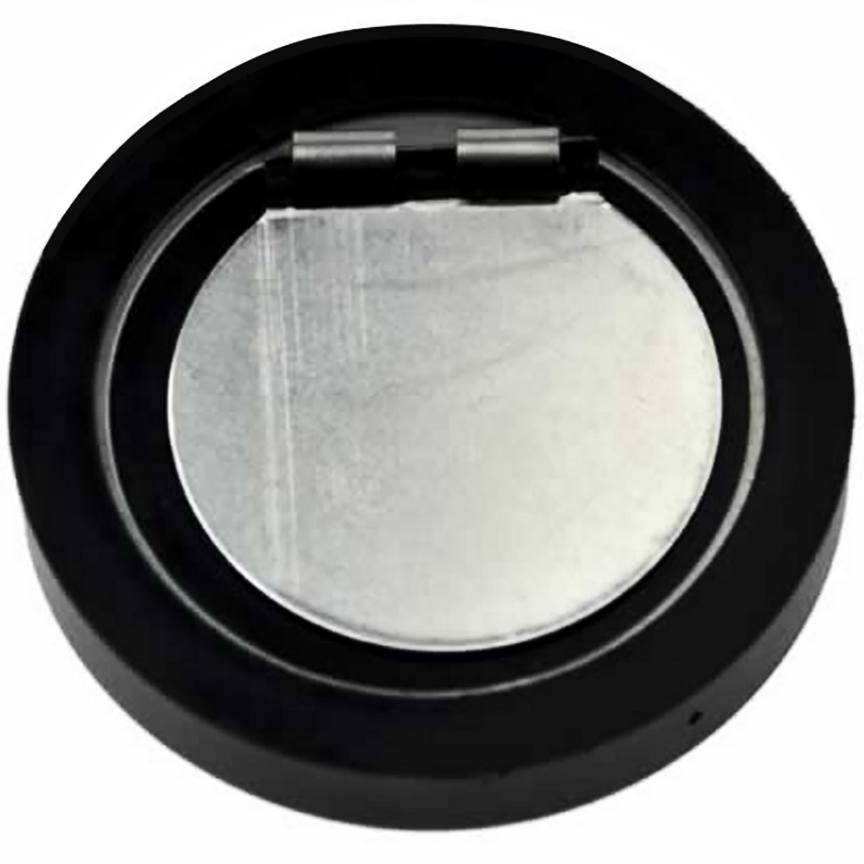 Non-return valve Rubber/Stainless steel