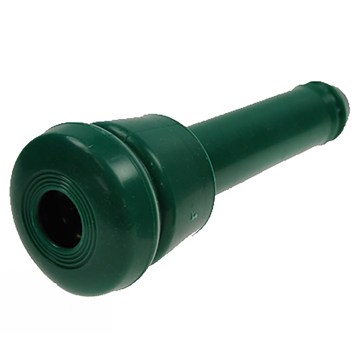liner silicone Lely 19mm set of 4 pieces