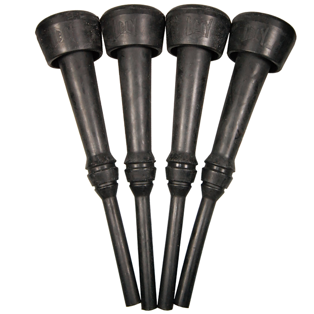 manchon Lely caoutchouc d'origine