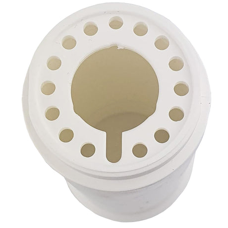 Teat cup Long Lely C type Original 14.5cm Lely 5.9701.0491.0