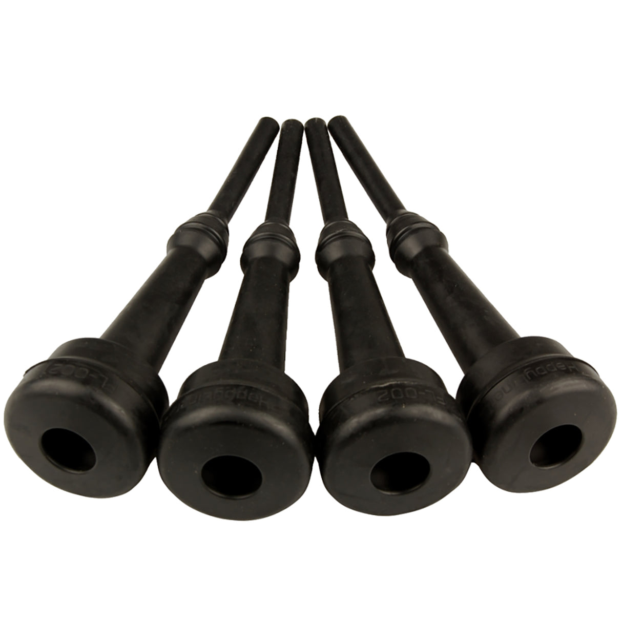 HappyLiner FL-0021 Teat Liners suitable for Lely - Bundle of 25 sets - 10% Discount