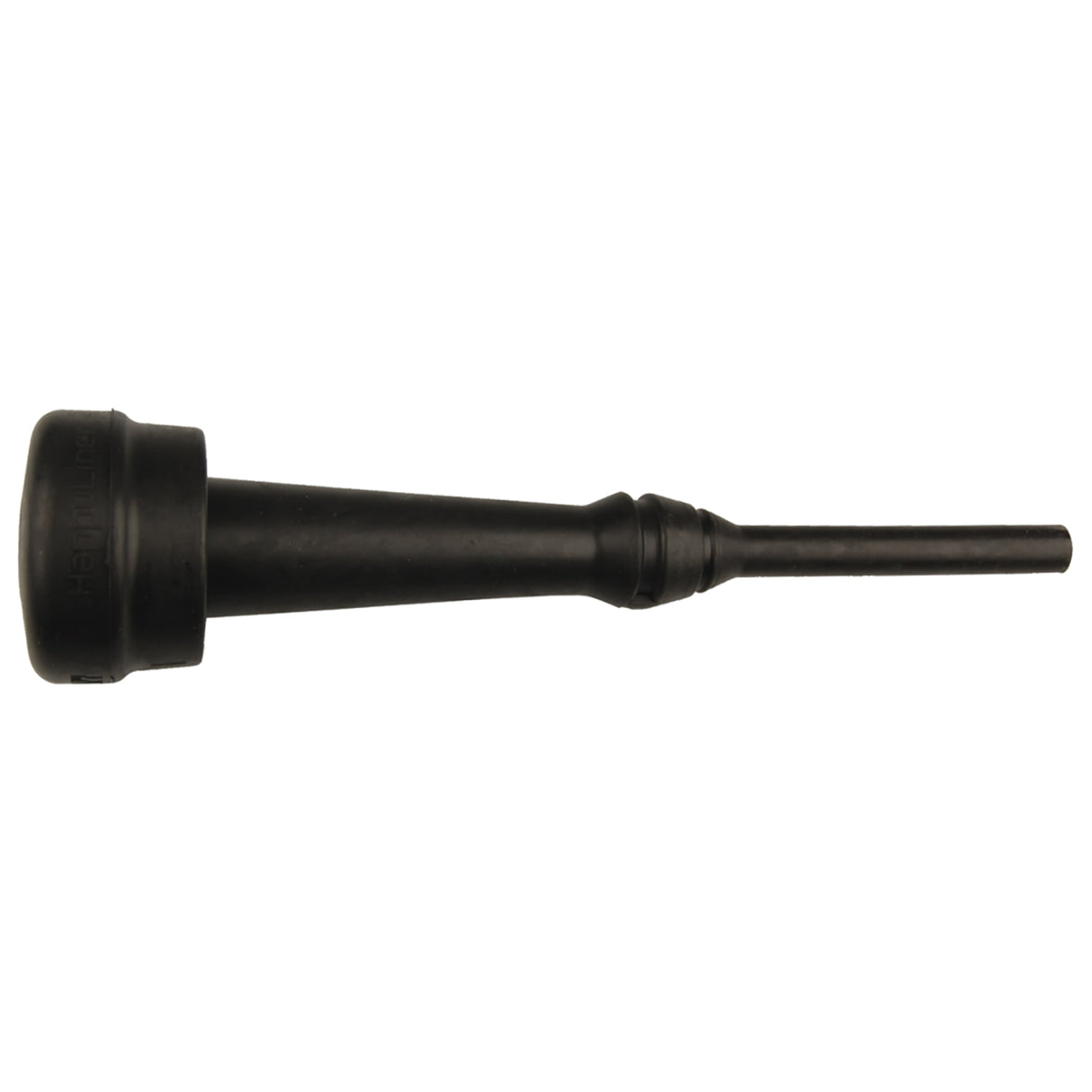 HappyLiner FL-0021 Teat Liners suitable for Lely - Bundle of 25 sets - 10% Discount