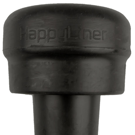 HappyLiner FL-0021 tepelvoering geschikt voor Lely
