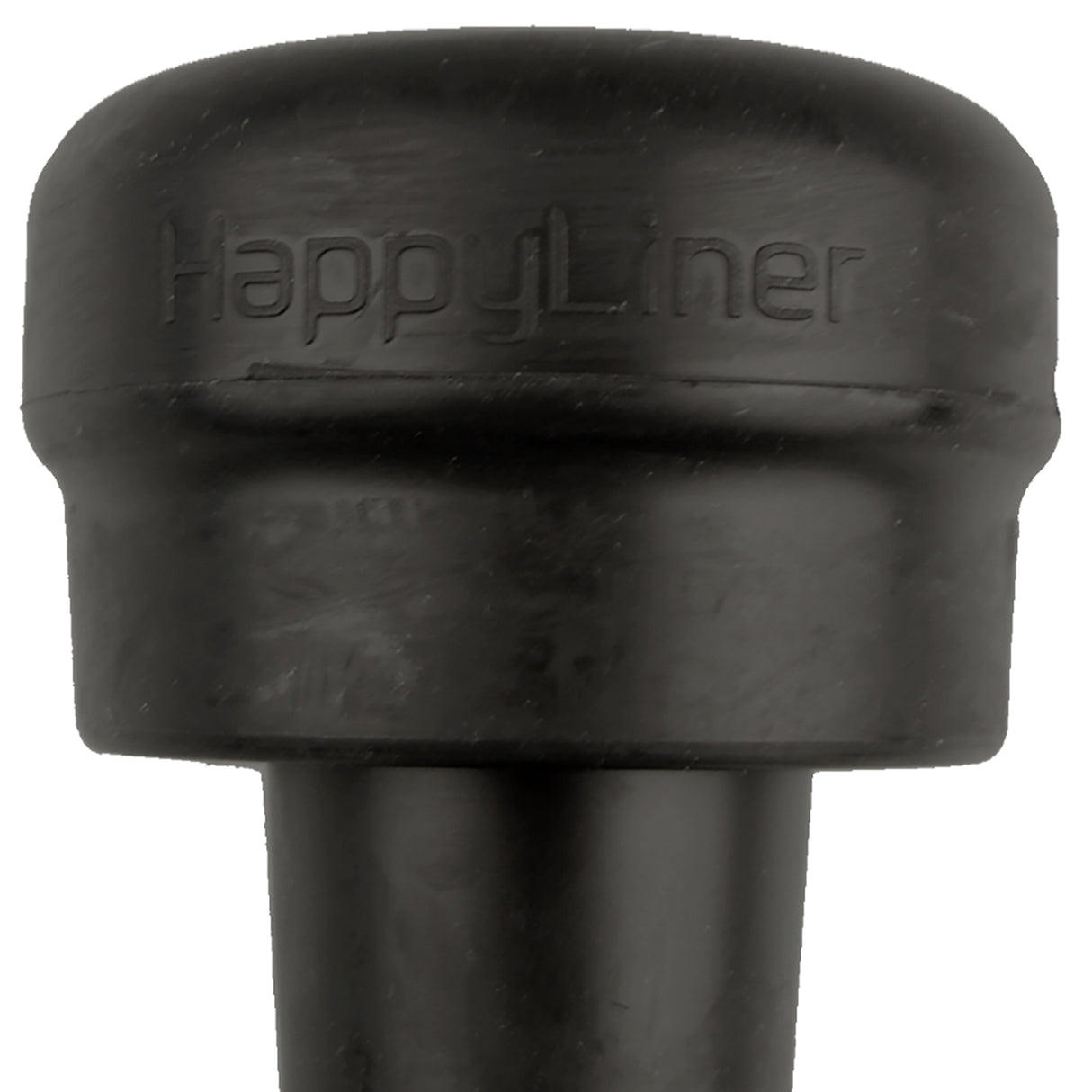 HappyLiner FL-0021 Teat Liners suitable for Lely - Bundle of 25 sets - 10% Discount