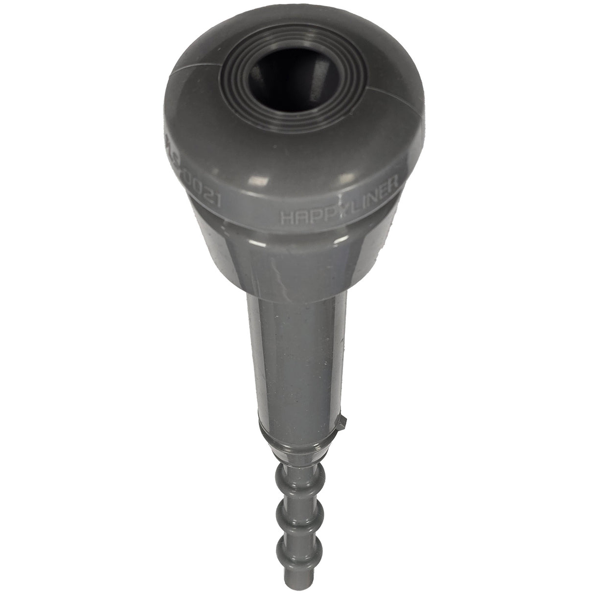 HappyLiner FLS-0021 Silicone liner suitable for Lely - Set 4 pieces