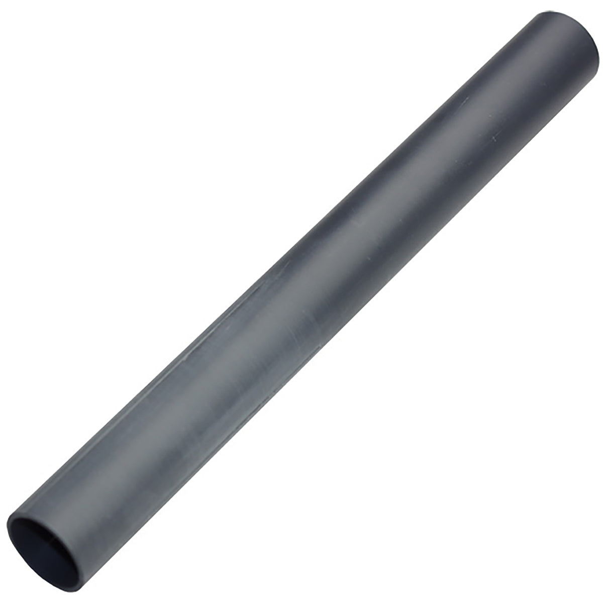 AktivPuls monteringsverktøy