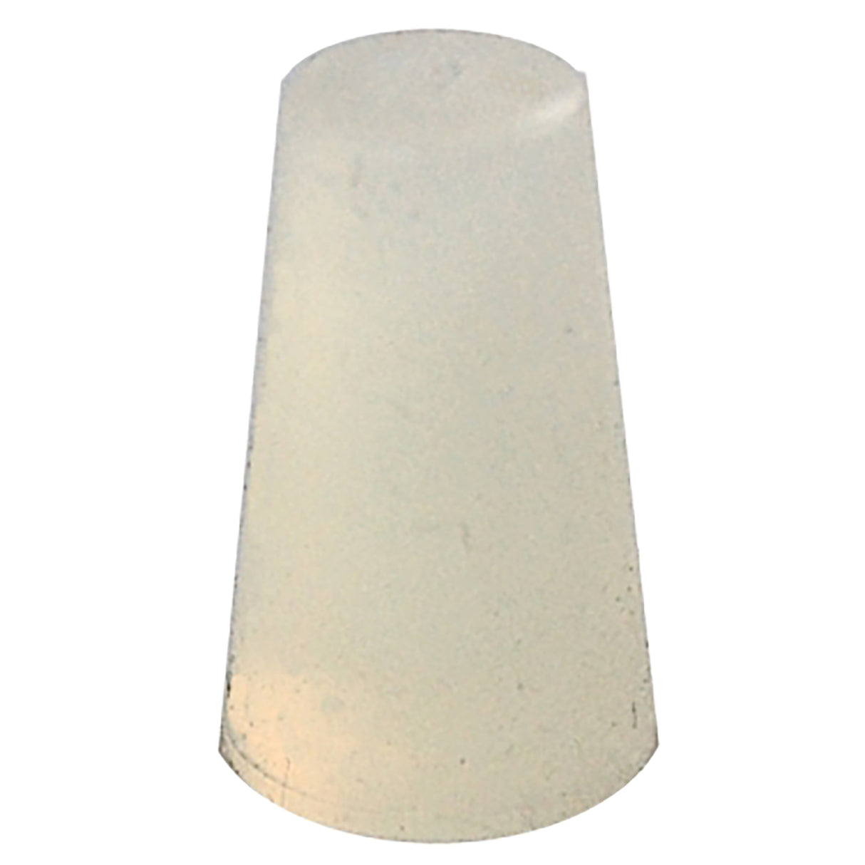 Siliconenplug Tepelbeker