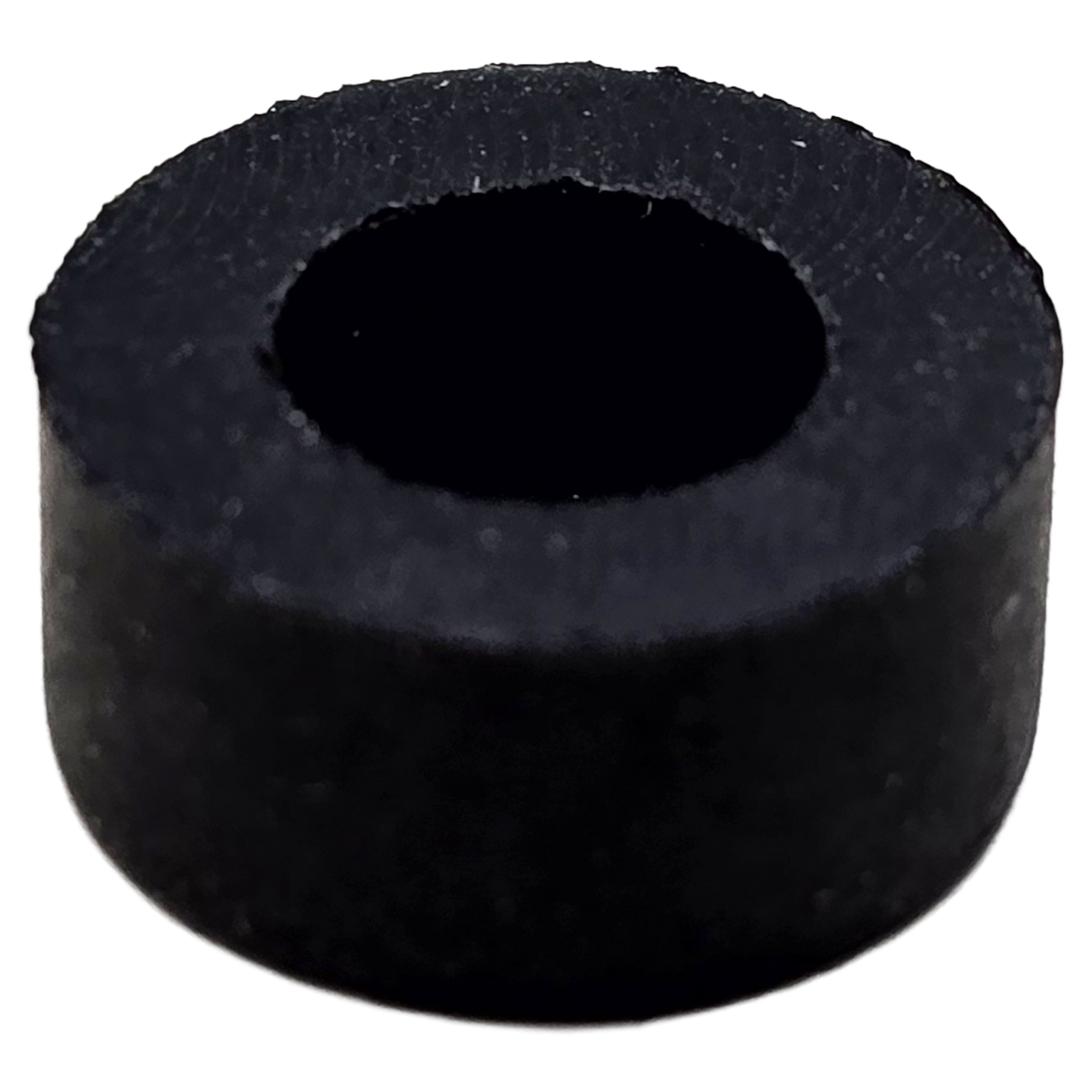 Pulsation rubber Bottom