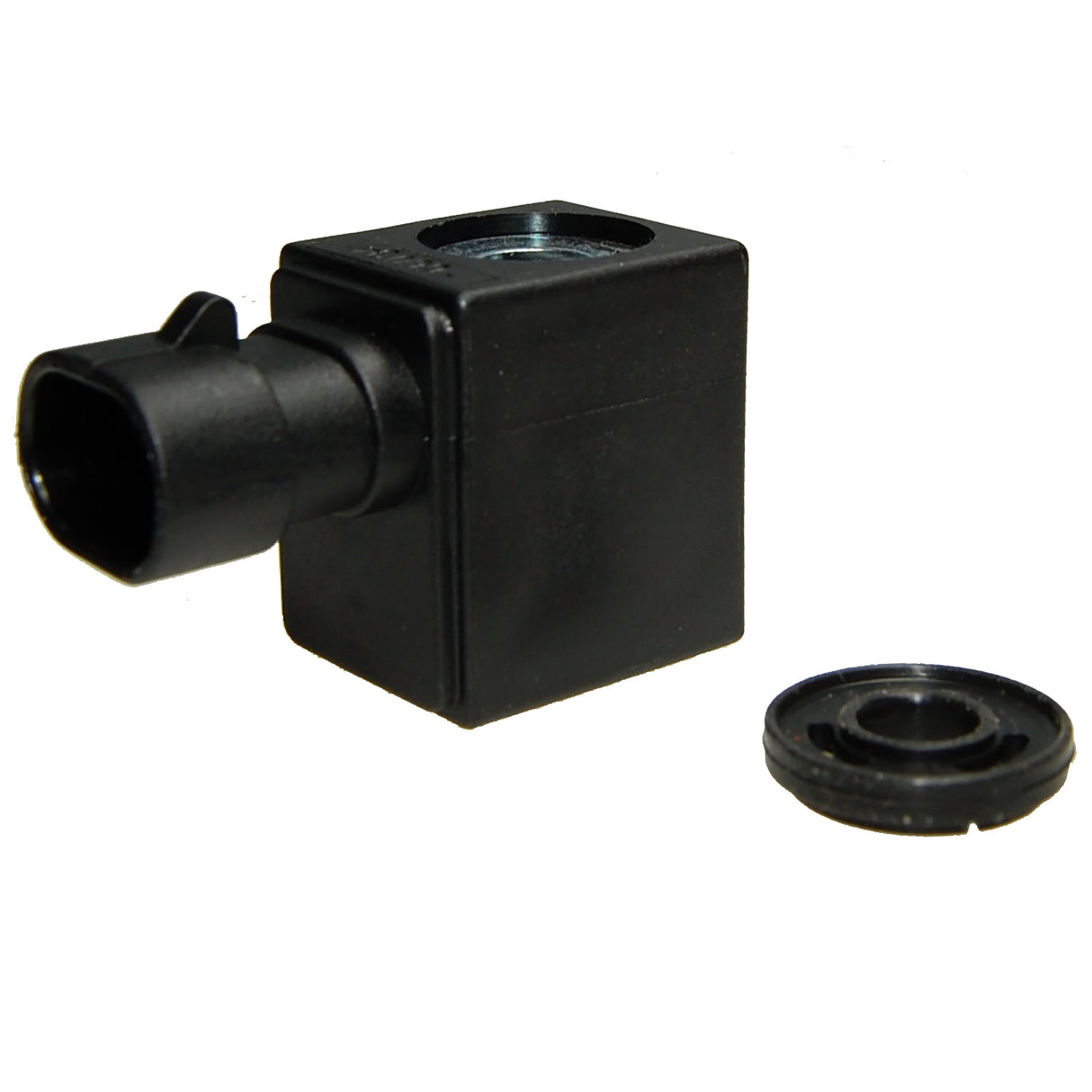 Spülpulsator Lely A4 und Lely A5 ***nicht mehr lieferbar, ersetzt durch 205525***