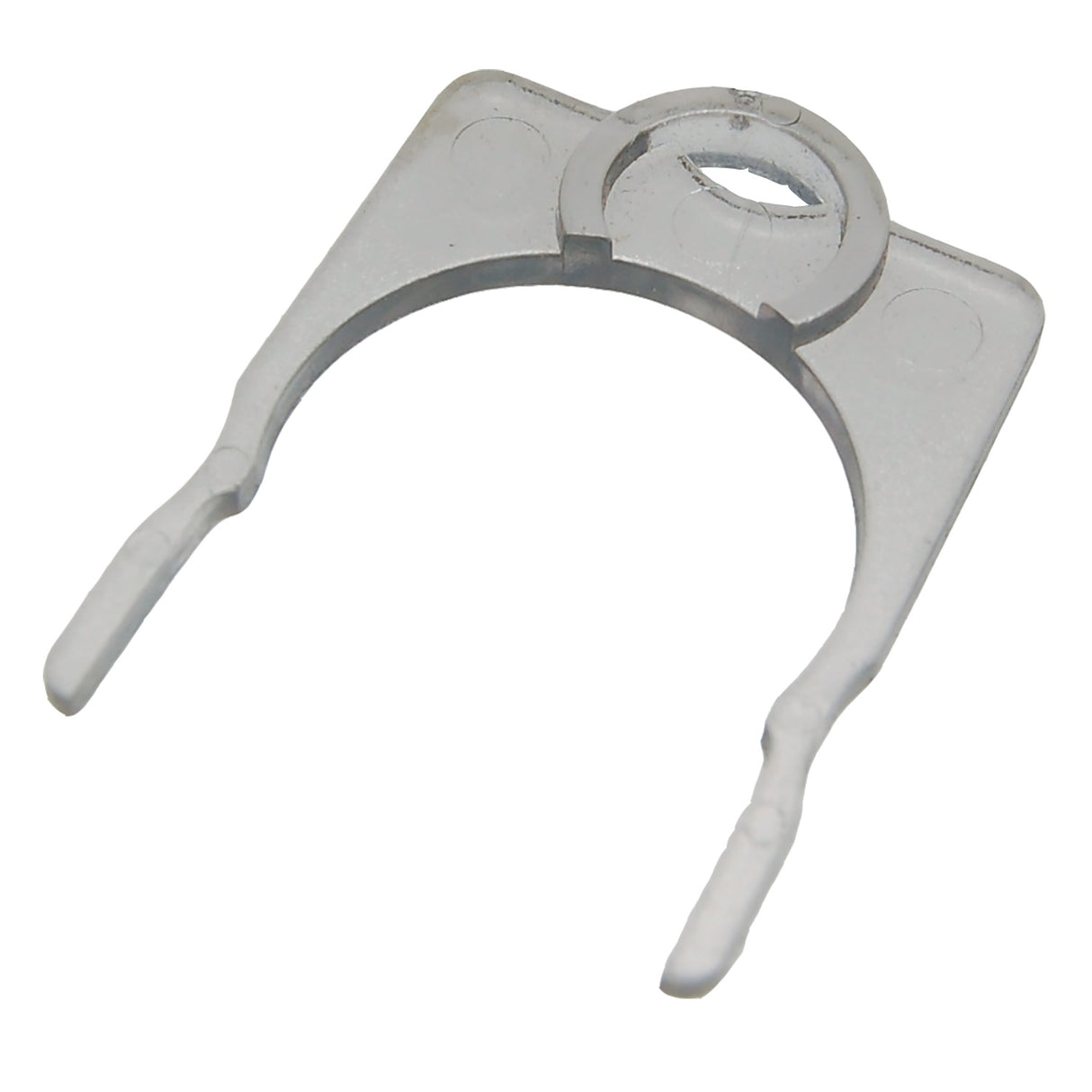 Pulsator-Halteklammer Lely A3