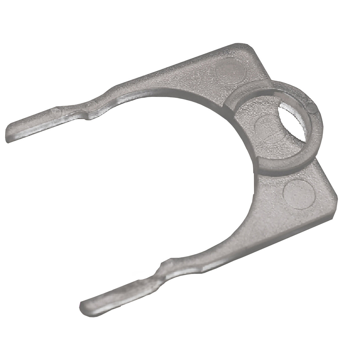 Pulsator-Halteklammer Lely A3