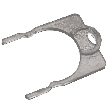 Clip de retenue du pulsateur Lely A3