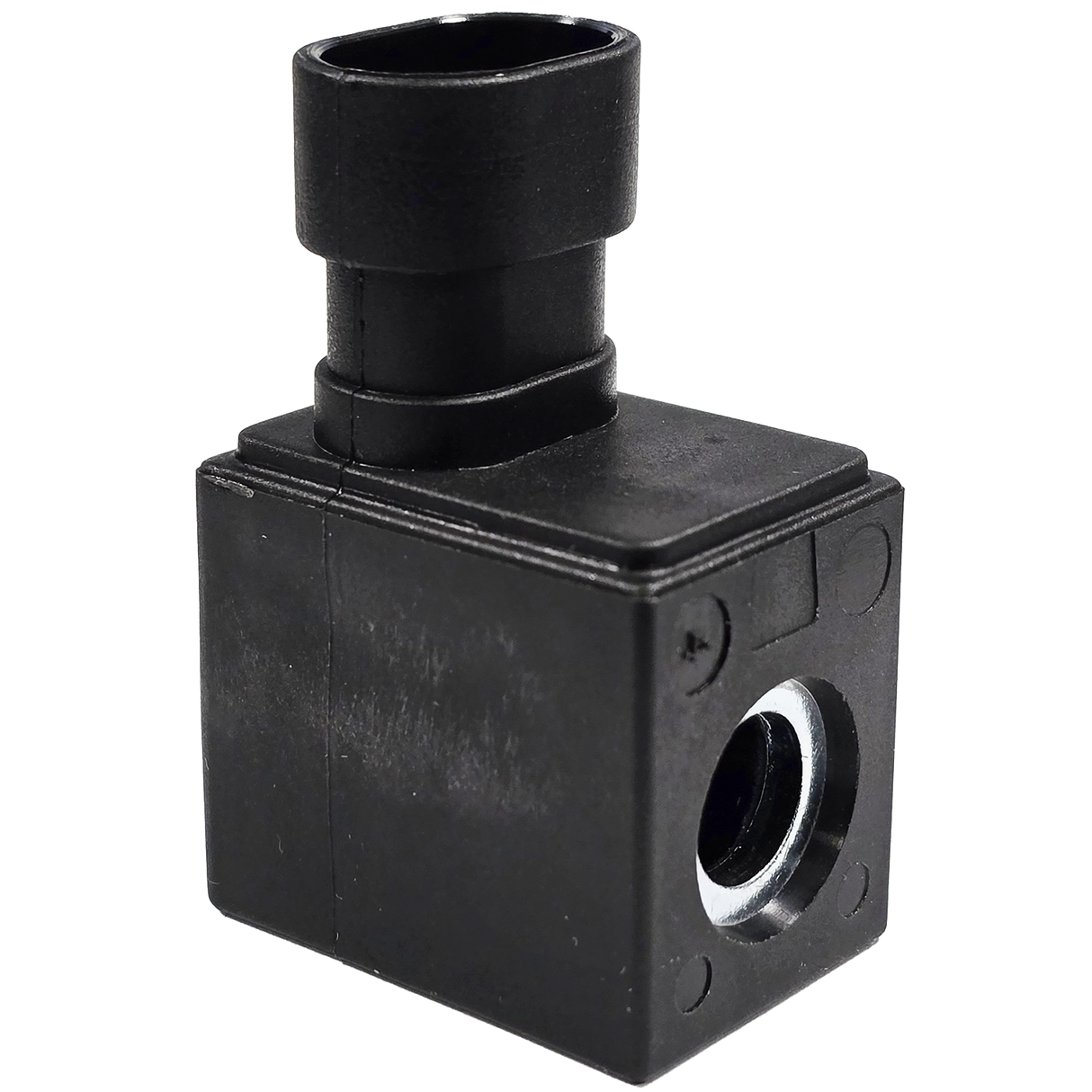 Rinse pulsator A4/A5