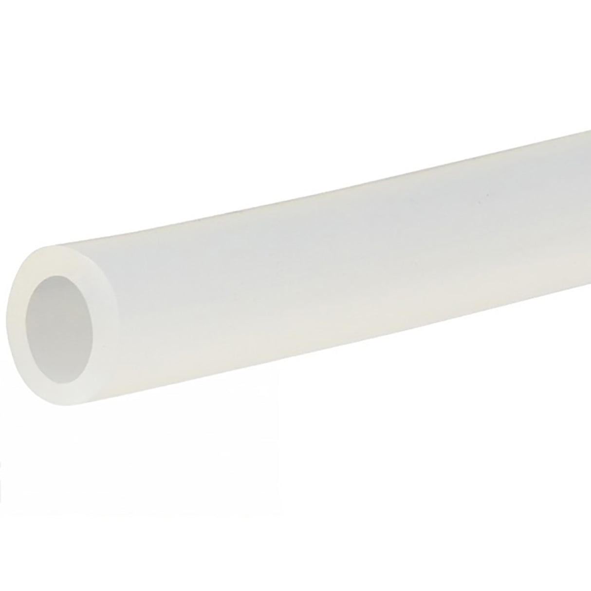 Pulsation hose 7 x 14 mm