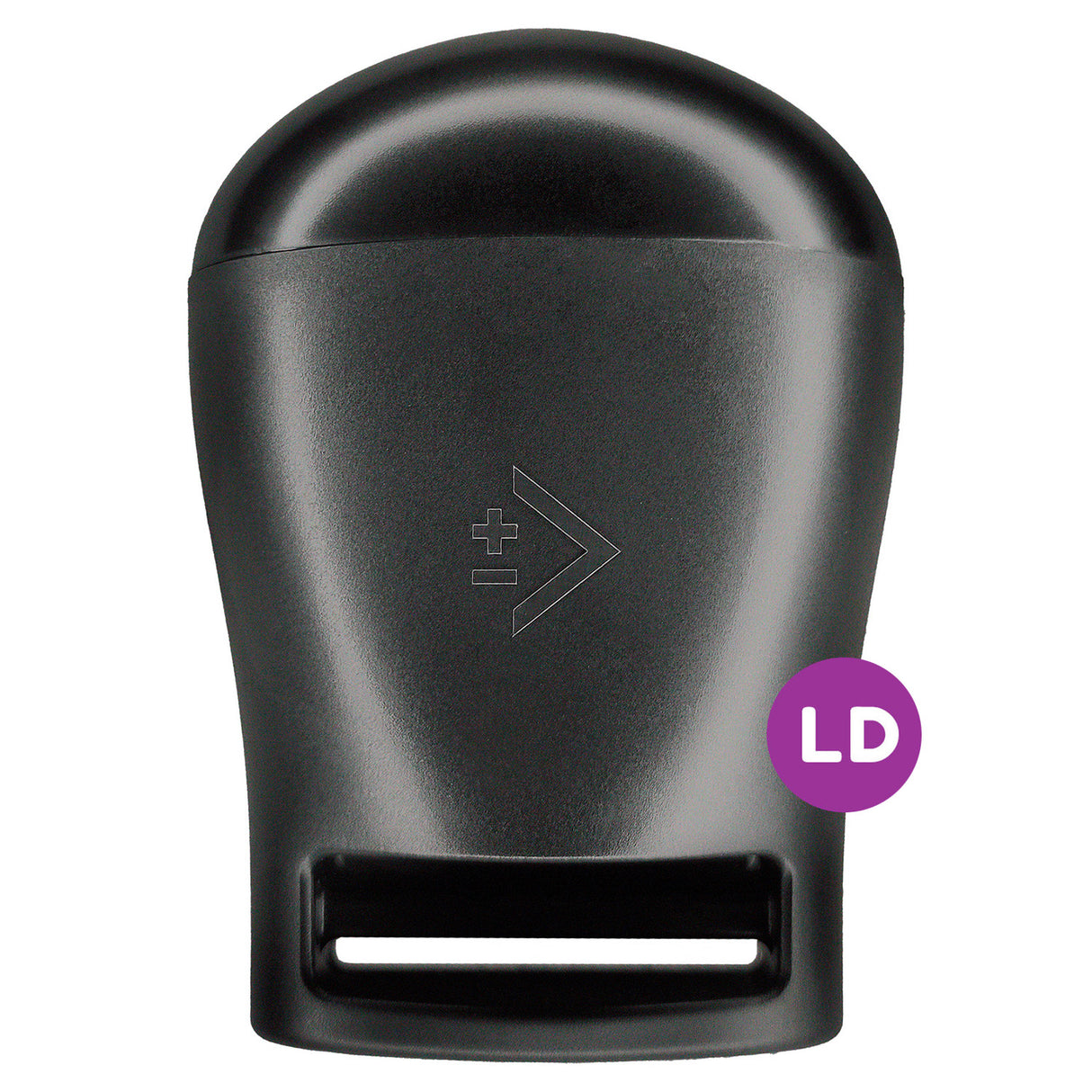 Transponder podczerwieni H-HR-QWES LD