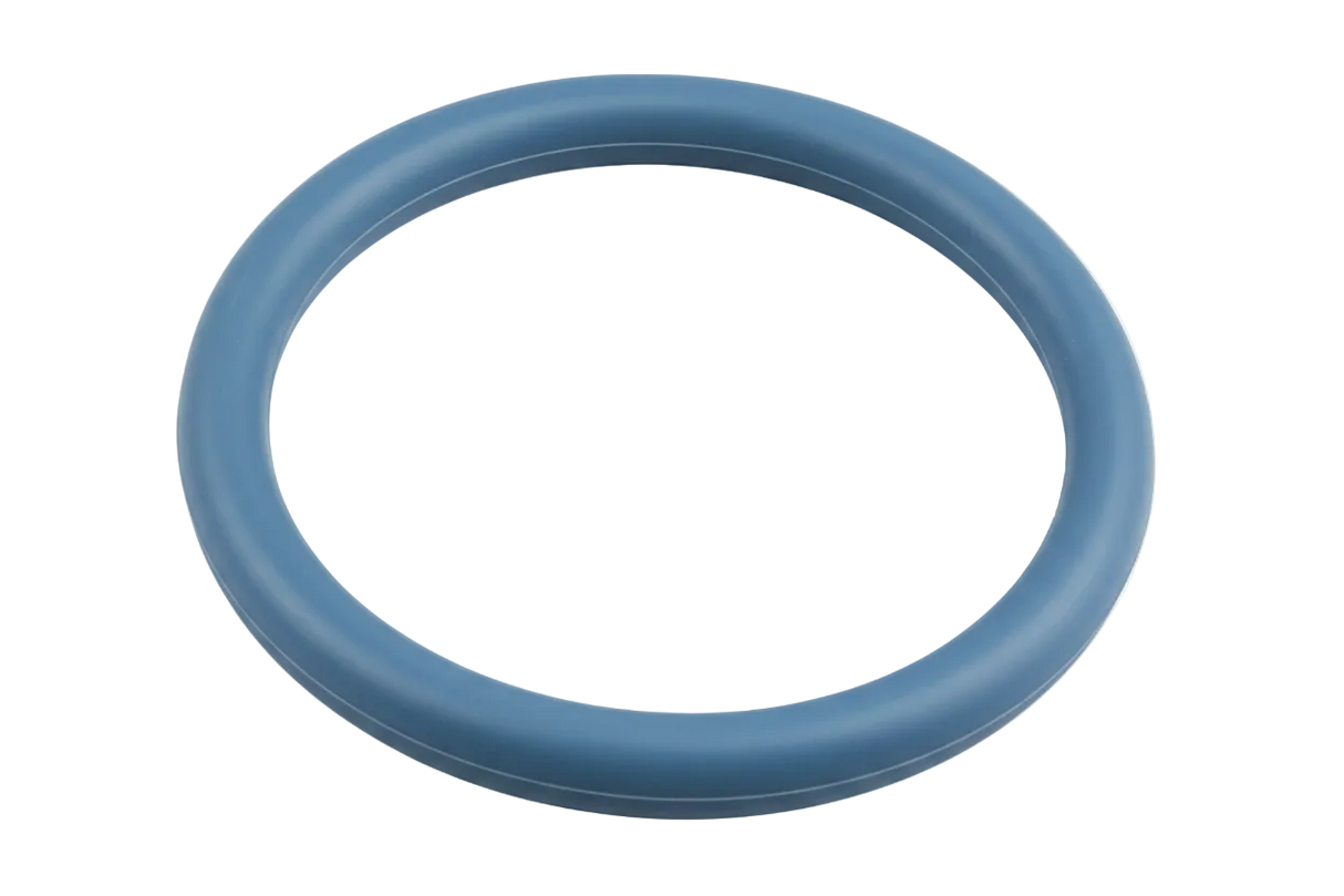 Dichtring Milchfilter DN 50