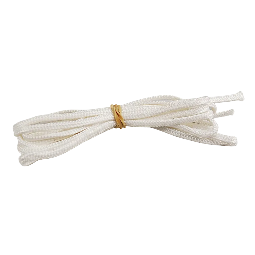 Teat Cup Cord Lely / Fullwood