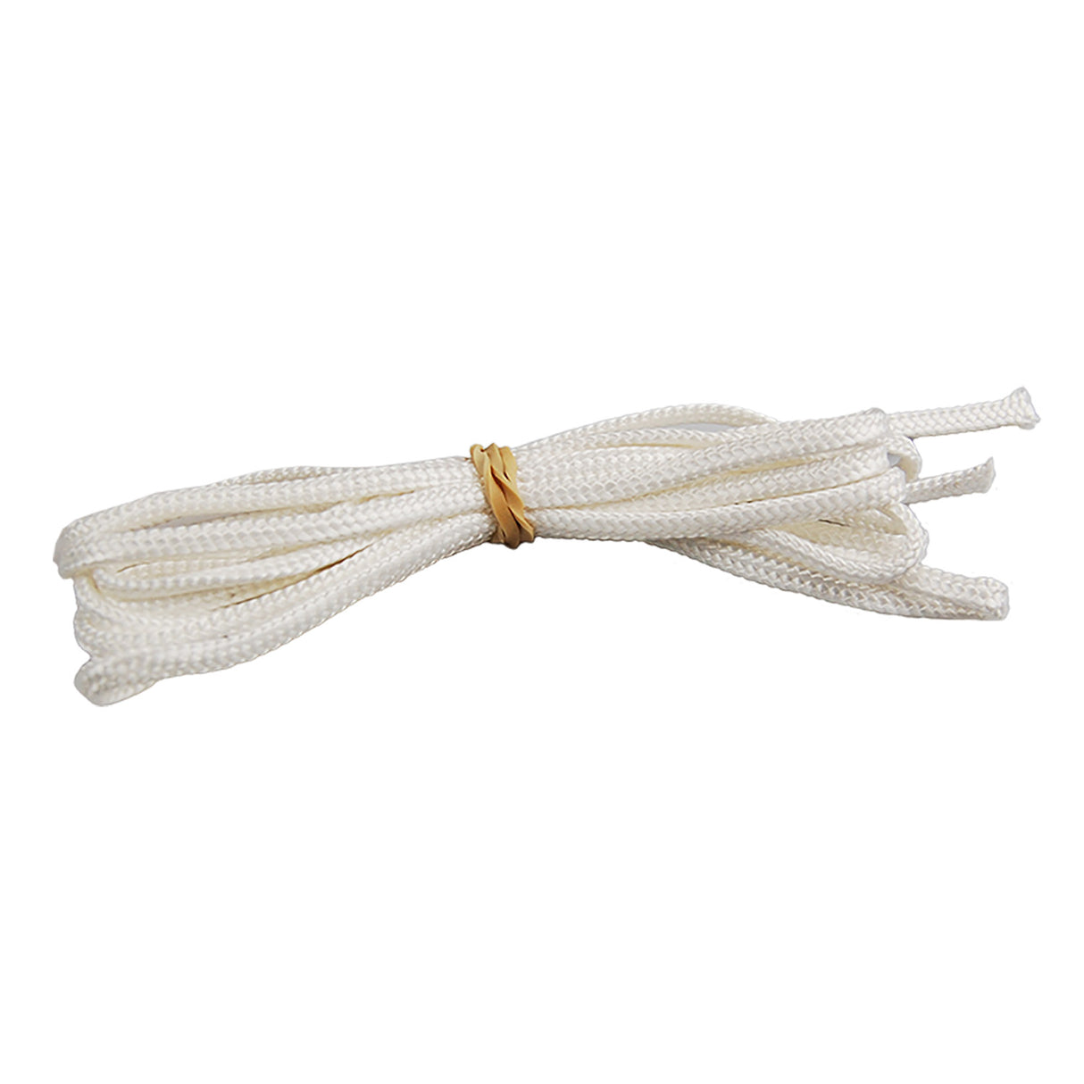 Milk cup cord Lely / Fullwood