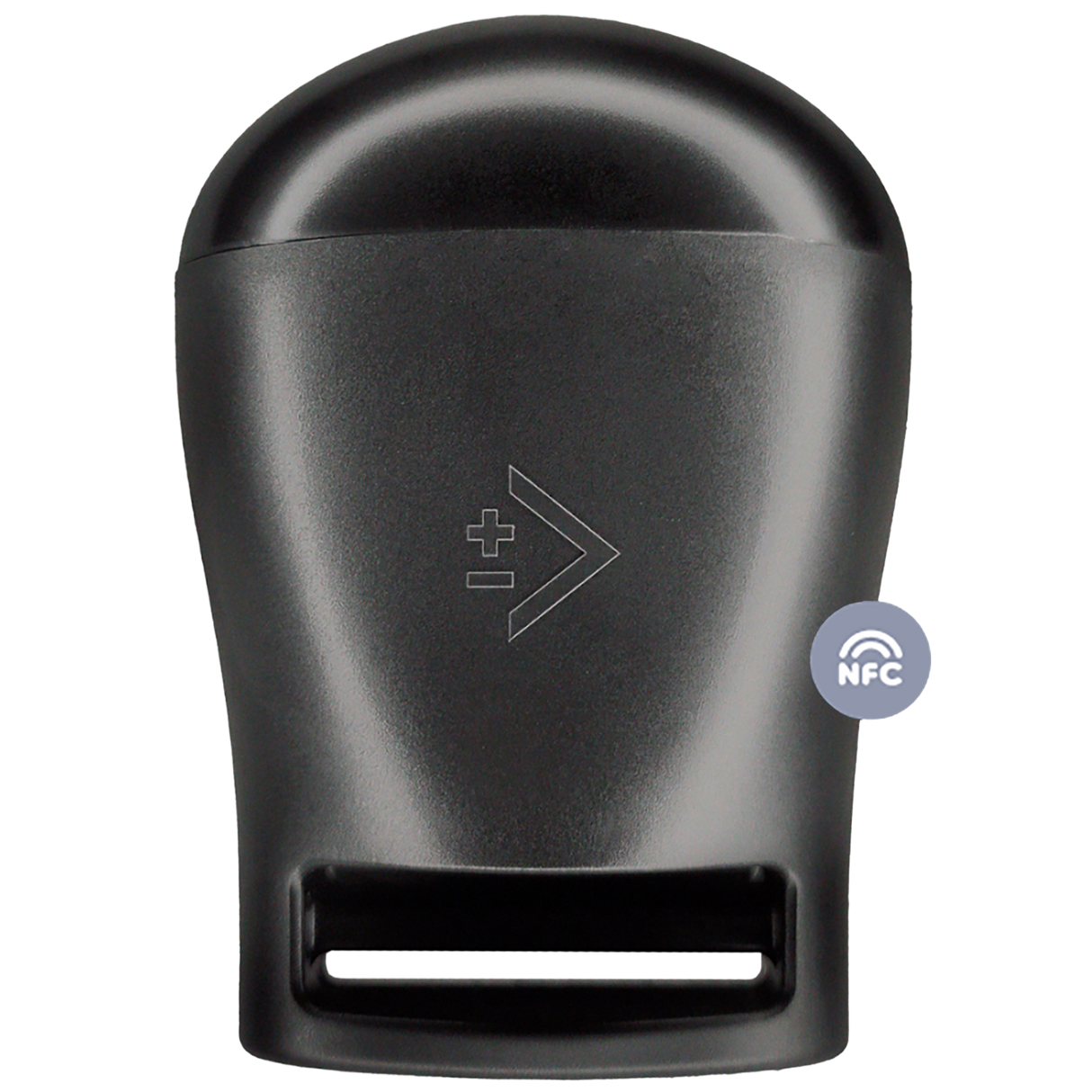 Transpondeur infrarouge H-HR-QWES