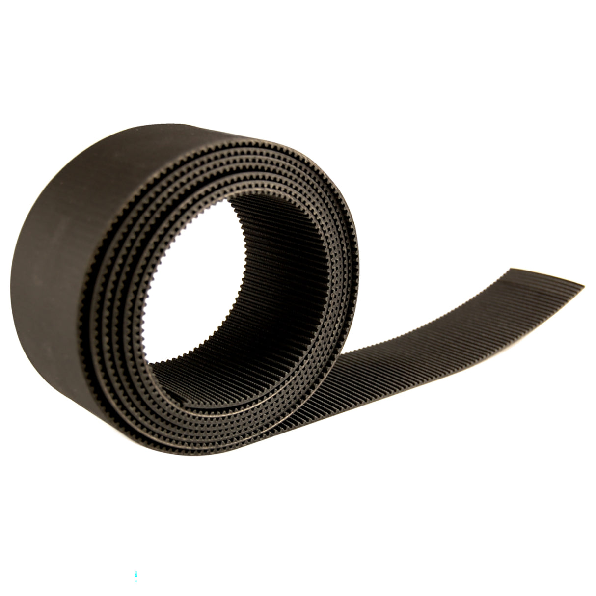 Timing belt Y-motor Lely A4 and Lely A5