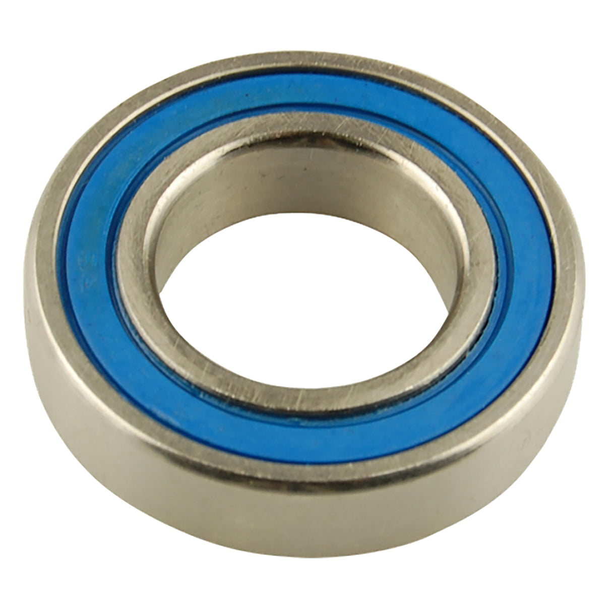 Lower counter roller