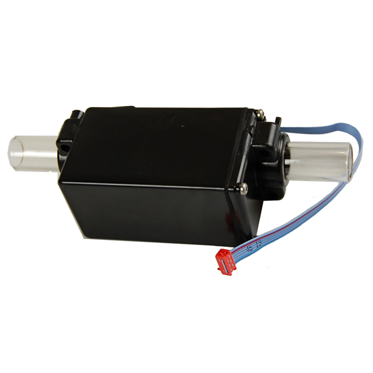 Sensor housing MQC2 Lely