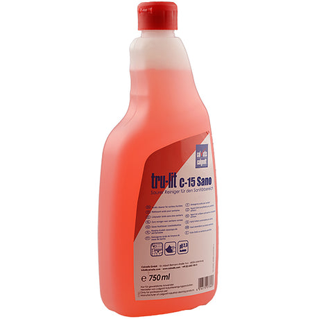 Maxx korr. Lely Astri-TDS 750 ml