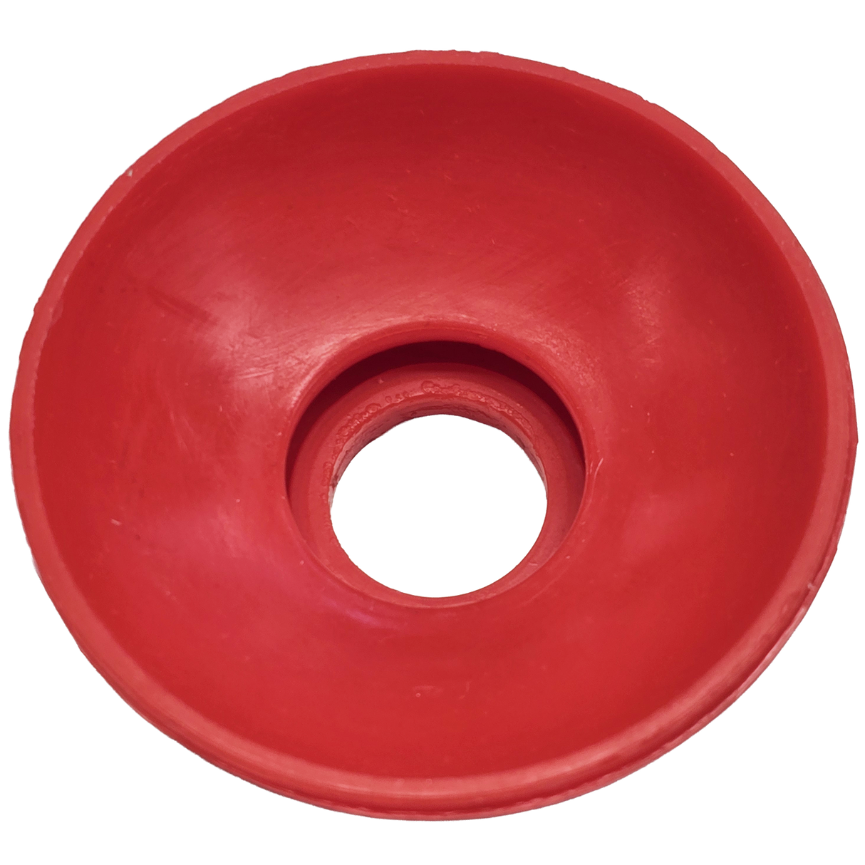 Jettercap-Silikon Lely