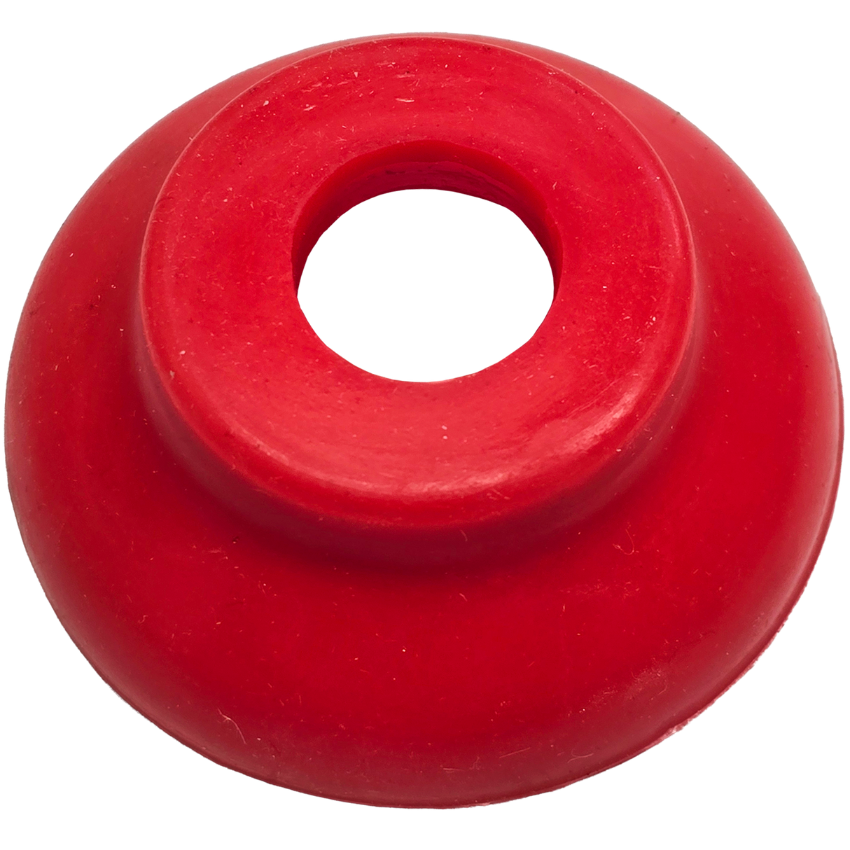 Jettercap-Silikon Lely